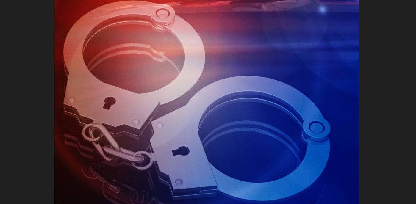 Castries man charged with murder of Merissa Auguste