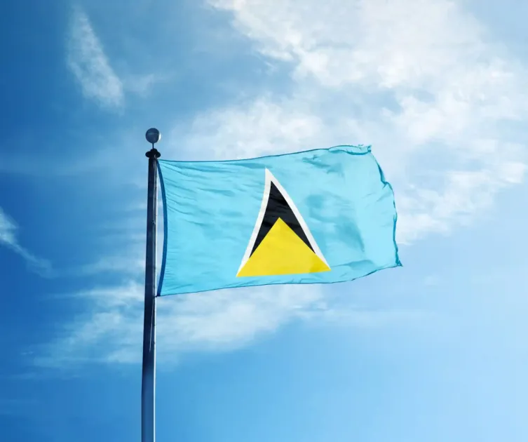 Saint Lucia takes bold move, increases minimum investment for CBI to US$240,000