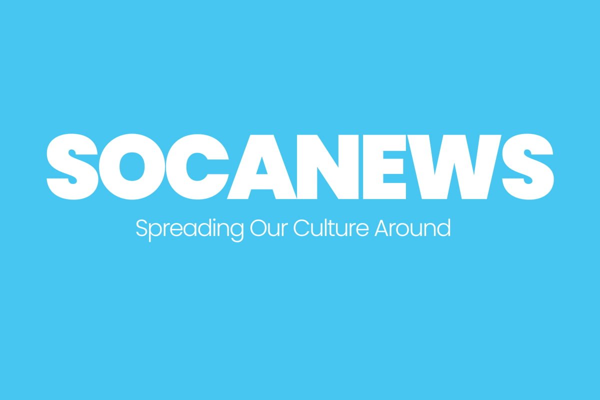 Saint Lucia&rsquo;s Calypso, Soca and Dennery Segment Communities Unite to Form New Representative Body