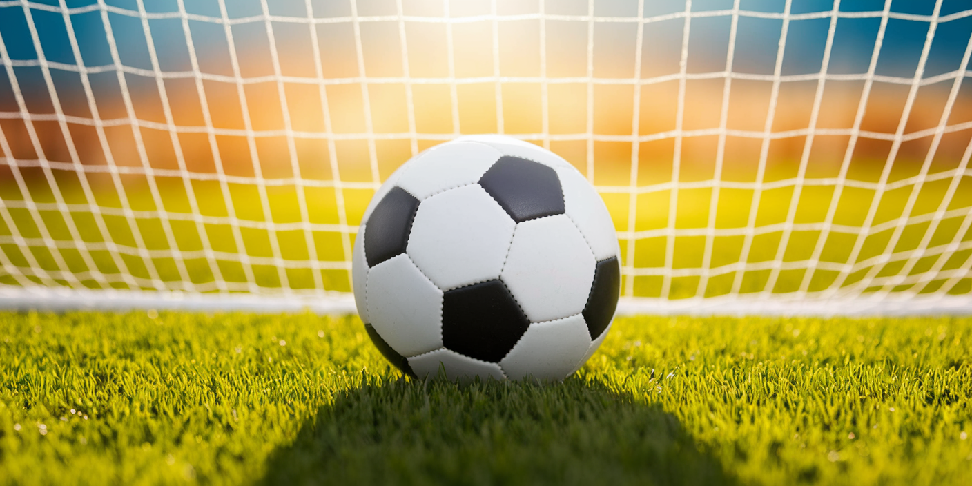 Video: St Lucia Football Team Defeat Bermuda