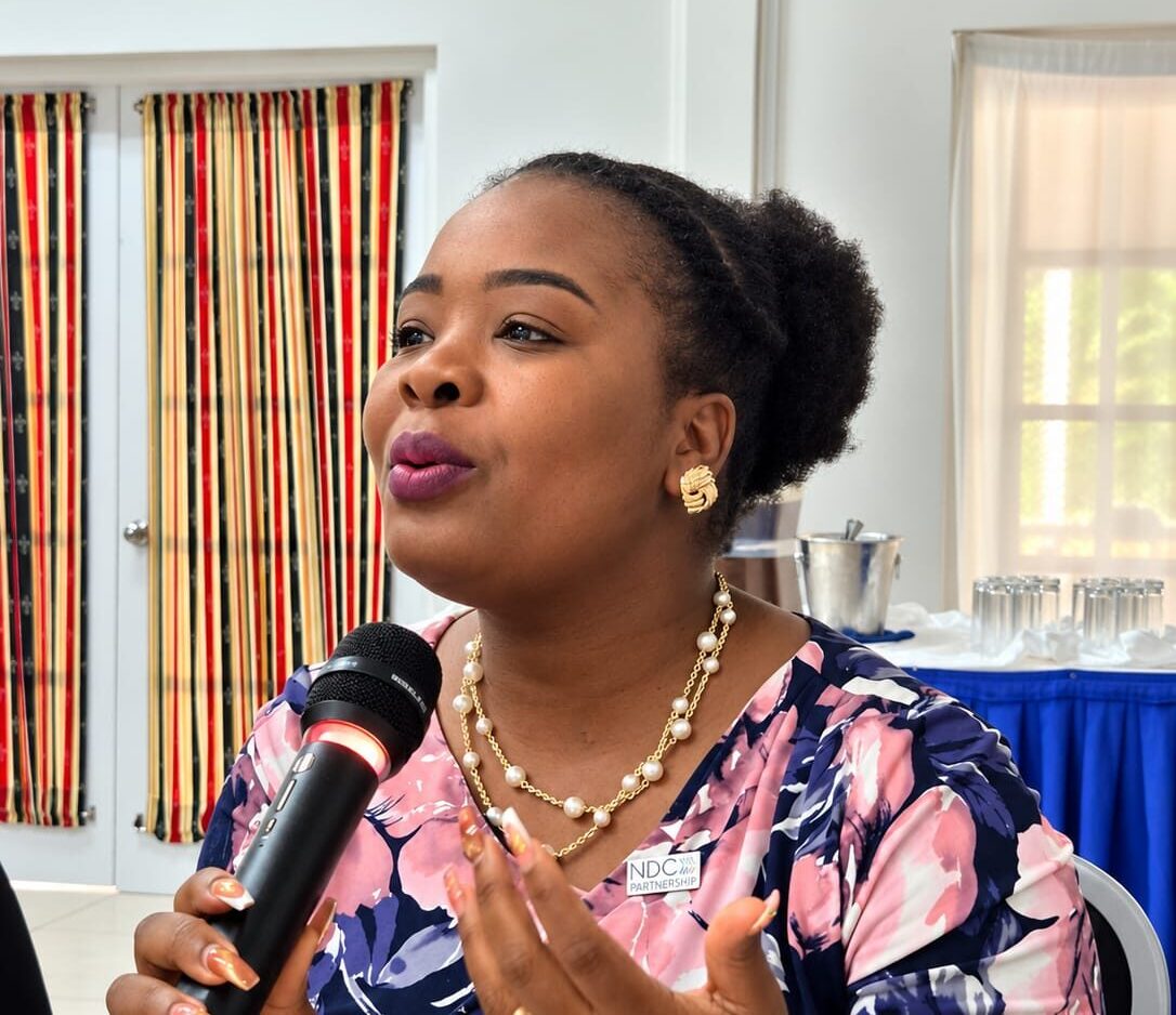 Water project targets 20 schools