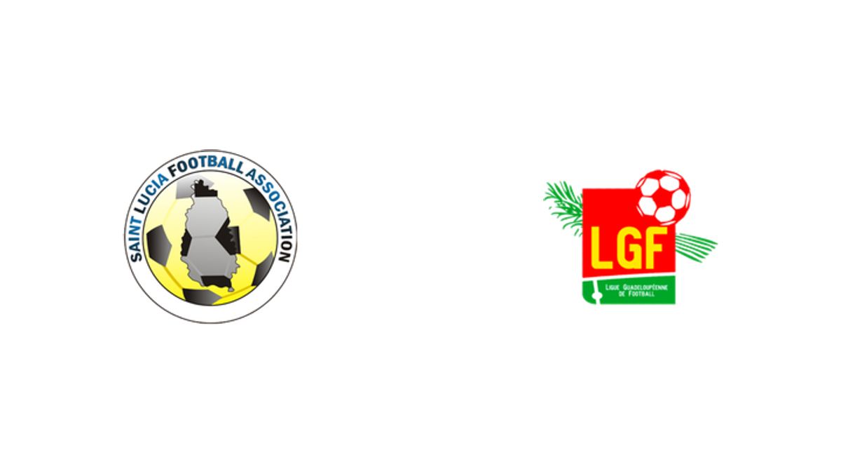 Saint Lucia vs Guadeloupe: Worldwide CONCACAF Nations League broadcasts and how to watch anywhere in the world with a VPN